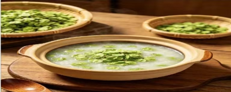 微信图片_20260518092521_302_8.jpg