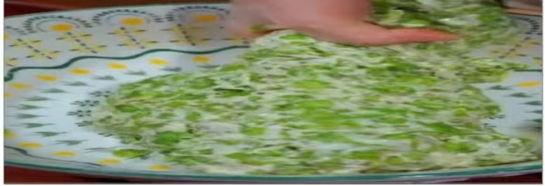 微信图片_20260518092523_304_8.jpg