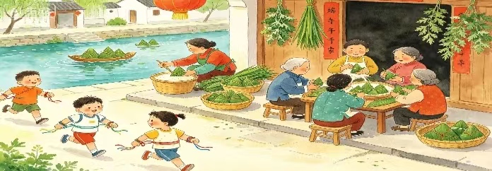 微信图片_20260606102955_327_8.jpg