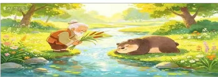 微信图片_20260606103002_335_8.jpg