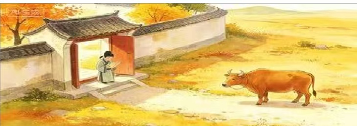 微信图片_20260606103008_341_8.jpg