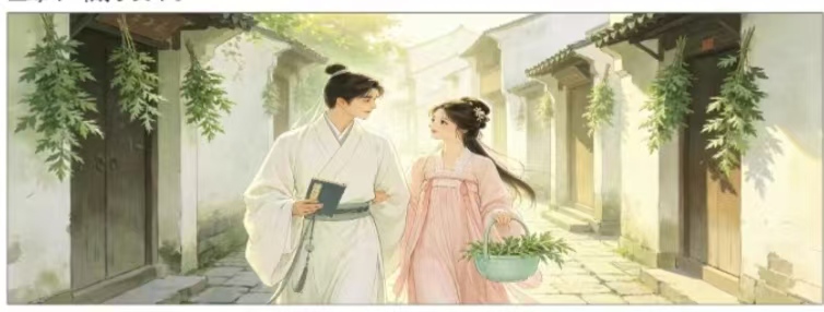 微信图片_20260606104911_353_8.jpg