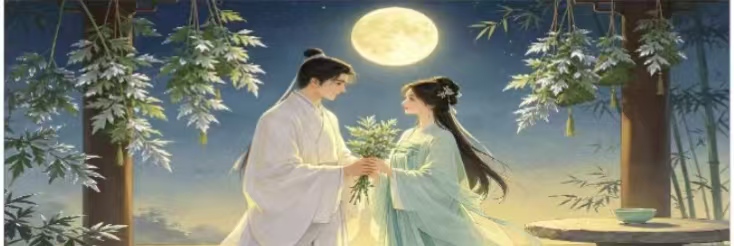 微信图片_20260606104913_355_8.jpg