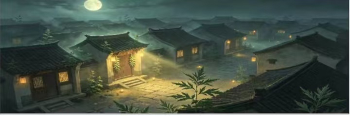 微信图片_20260606104920_362_8.jpg