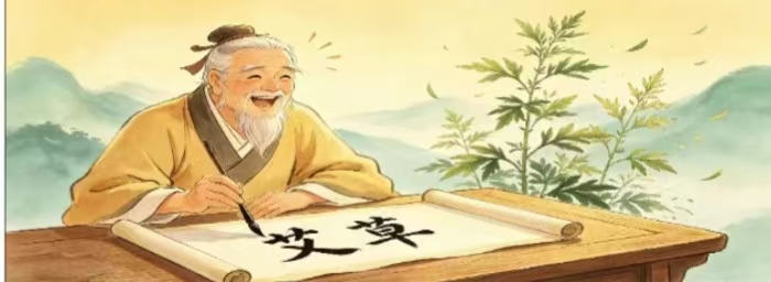 微信图片_20260606104921_363_8.jpg