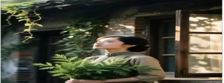 微信图片_20260606104924_366_8.jpg