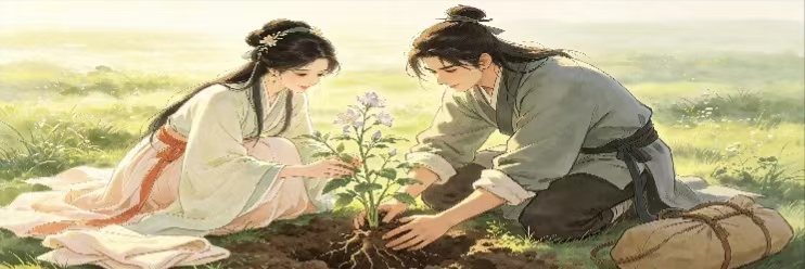 微信图片_20260822084050_375_8.jpg