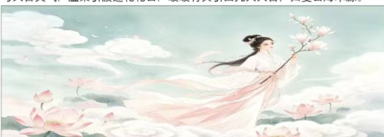 微信图片_20260822085852_395_8.jpg